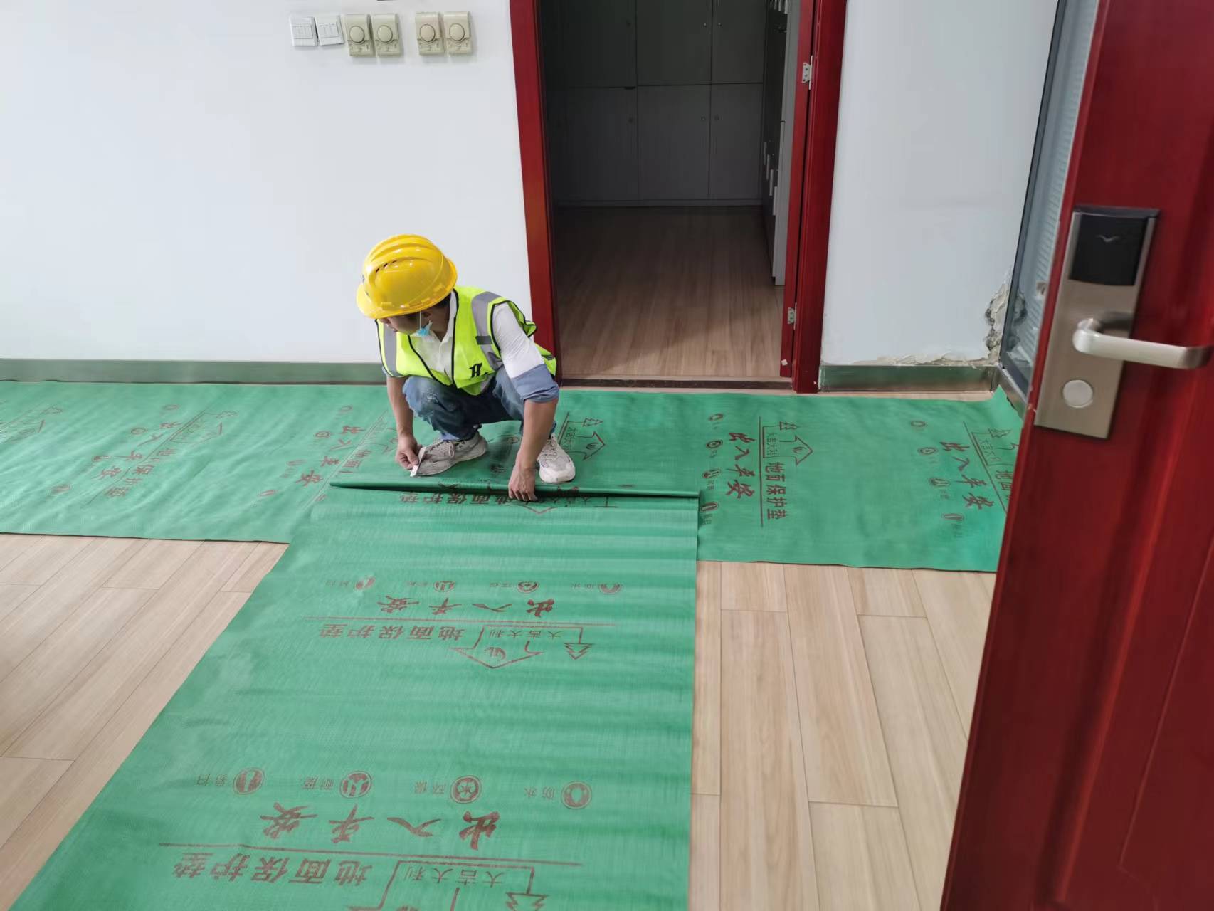 微信圖片_20220629102444.jpg