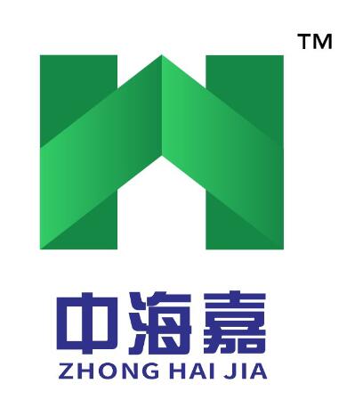 金中海.jpg
